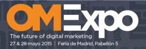 OMEXpo 2015