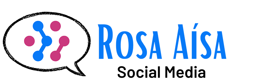 Rosa Aísa